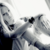 NastyaNastya♥