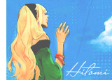 `hitomi