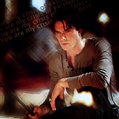 Damon Salvatore