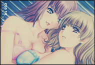 Playa,�������� � ������