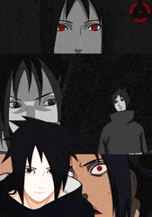 Uchiha-Izuna Uchiha-Izuna