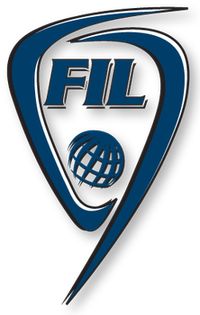 Fil