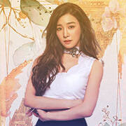 Hwang Miyoung