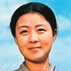 Hong Young-hee