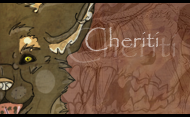 Cheriti