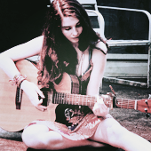 Lily Hawthorn