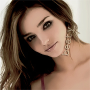 Milana McCartney