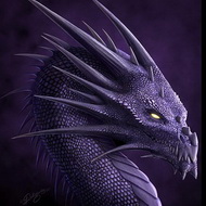 Aberon