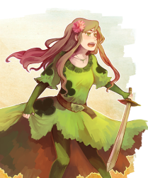 ����� �����