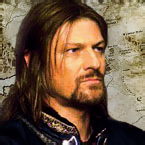 Boromir