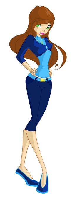 �������� �����