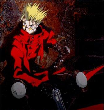 ��� ������