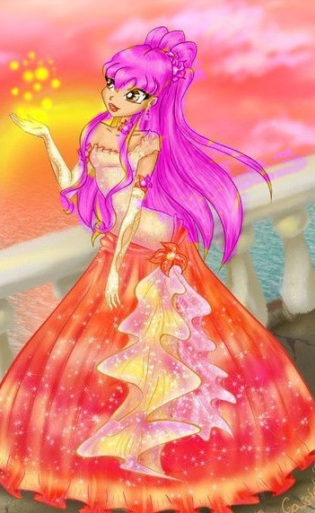 ��������_���_�����