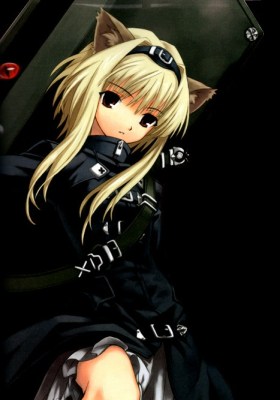 �����-���