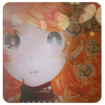 erika