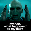 Voldemort