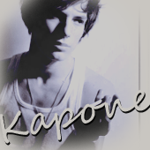 Jérémy Kapone