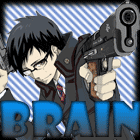 BraiN