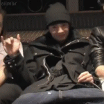 ��������� �������