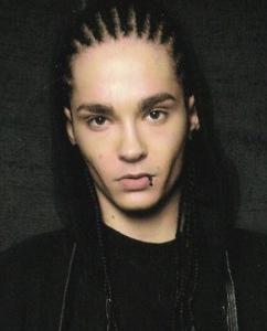 Thomas Kaulitz