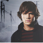 Sam Winchester