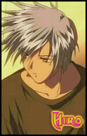 ���� ������