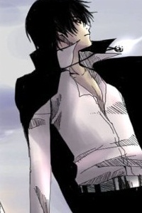 ����� �������