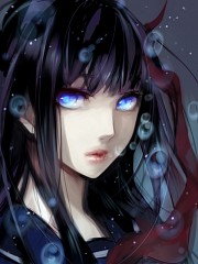 Yuki