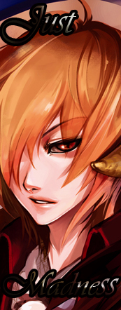 Yoshiro
