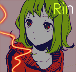 `Rin