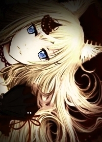 Mizuki*