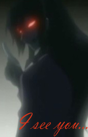 Akuma