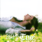 http://forumavatars.ru/img/avatars/000f/4e/b9/38-1308492201.png
