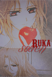 ruka souen.