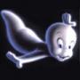 CASPER