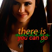 Elena Gilbert