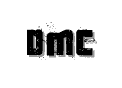 DMC