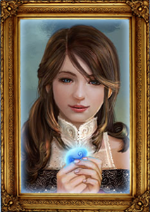 ����� ��������