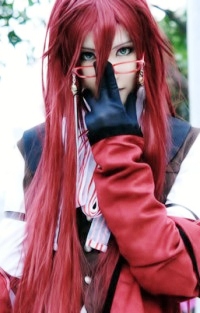 Grell~