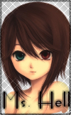 Ms. Hell