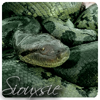 Siouxsie