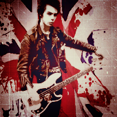 Sid Avery