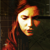Lily Potter