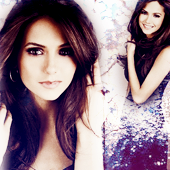 Elena Gilbert