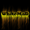 WhiteMaD