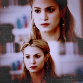 Rosalie Hale