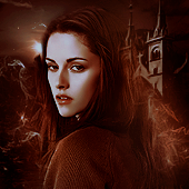 Isabella Swan