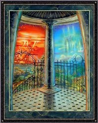 �������