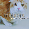 .meteora