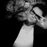 Nicolas Durand